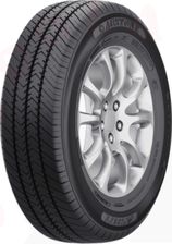 Zdjęcie Austone ASR71 215/60R16 103/101T - Alwernia