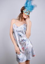Zdjęcie Dkaren Halka DK - HK christmas - 2XL - Bisztynek