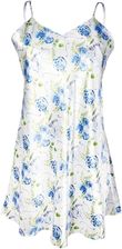 Zdjęcie Dkaren Halka Flowers DK - HK - XL - Bisztynek