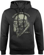 Zdjęcie bluza BLACK SABBATH - US TOUR '78, z kapturem-XXL - Sępopol