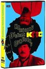 Zdjęcie KOC: Komiczny Odcinek Cykliczny (DVD) - Cieszyn