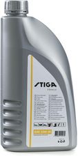 Zdjęcie Stiga Olej SAE 10W30 1,4 l (1111-9238-01) - Zawidów