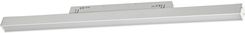 Zdjęcie Lumines Oprawa GENESIS LINEAR 15W SMART CCT biała 37-0134-10 (5904405977699) - Sułkowice