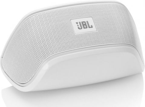 Jbl soundfly air как подключить по wifi