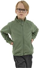 Zdjęcie Bluza polarowa dziecięca 98/104 - Wołów