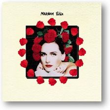 Zdjęcie Maanam - Róża  (Winyl) - Pacanów