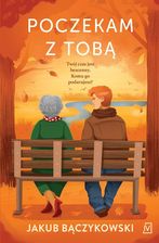 Zdjęcie Poczekam z tobą - Chorzów