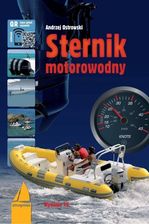 Zdjęcie Sternik motorowodny - Grodzisk Wielkopolski