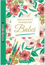 Zdjęcie Bukowy Las Kreatywny Pamiętnik Babci - Kowal