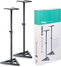 Zdjęcie Stagg SMOS-10 SET - statyw - poekspozycyjny - Zamość