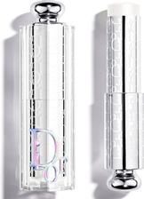 Zdjęcie Dior Backstage Glassy Glow Stick Rozświetlacze 6G 35 - Glazed Ice - Działoszyn