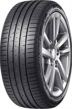 Aplus Aerix RS01 275/50R20 113Y XL