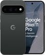Google Pixel 11 Pro 5G 12/256GB Obsydian