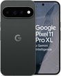 Google Pixel 11 Pro XL 5G 12/256GB Obsydian