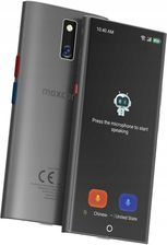Zdjęcie Maxcom Translator Ai Mtalk Mt200 - Skarżysko-Kamienna