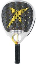 Zdjęcie Drop Shot Rakieta Do Padla Explorer Pro Attack 1.0 - Koniecpol