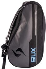 Zdjęcie Siux Pulse Padel Bag 200025 Blue - Torba Na Rakiety Do Padla - Żyrardów