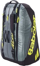 Zdjęcie Babolat Torba Tenisowa Pure Aero 12R Gen-10 - Dobczyce