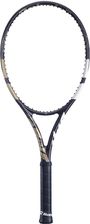 Zdjęcie Babolat Pure Drive Wimbledon 11-Gen - Rakieta Do Tenisa - Kałuszyn