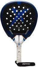 Zdjęcie Drop Shot Explorer Pro Attack Soft - Rakieta Do Padla - Krosno Odrzańskie