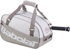 Zdjęcie Babolat Torba Court S Wimbledon Bag 2026 - Dąbie