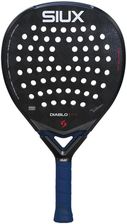Zdjęcie Siux Diablo Pro 2026 night blue Tino Libaak - Serock