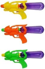 Zdjęcie Swede Pistolet Na Wodę Mix - Koźmin Wielkopolski