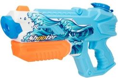 Zdjęcie Color Baby Pistolet Na Wodę Shooter 37818 - Lipsko