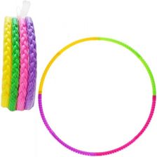 Zdjęcie Trifox Hula Hop Składany 74Cm - Konstantynów Łódzki