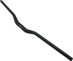 Zdjęcie Satori Kierownica Mtb Hl, Deviant Bow 680Mm 12Mm 9 Mattblk - Sokołów Małopolski