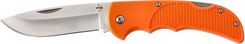 Zdjęcie Boker Nóż Böker Plus Hl Single Pocket Knife Orange - Łuków