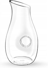 Zdjęcie Dekanter Wilmax Szklany 750ml (Wl-888339/1C) - Orneta