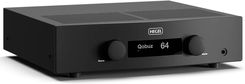 Zdjęcie Wzmacniacz audio Hegel H200 Czarny - Zgierz