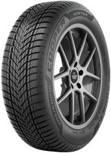 Zdjęcie Cooper Cooper winter 235/55R18 104H - Świecie