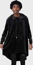 Zdjęcie bluza unisex KILLSTAR - WYVERN-M - Pieniężno