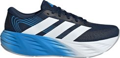 Zdjęcie Buty męskie adidas Galaxy 8 LA1235 - Chełmno