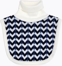 Zdjęcie Komin dziecięcy KID STORY Merino chevron - Łochów