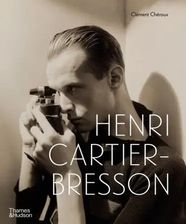 Zdjęcie Henri Cartier-Bresson - Clement Cheroux - Radzyń Podlaski