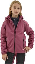 Zdjęcie Kurtka soft shell dziecięca 158/164 - Wołów