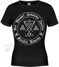 Zdjęcie bluzka damska AMENOMEN - SYMBOLS (OMEN049DA)-XS - Sępopol