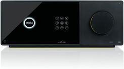 Zdjęcie Procesor kina domowego Arcam AVP45 Czarny - Łagów