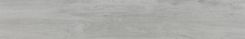 Zdjęcie Cerrad Vaker A&G Home Gris 5903313301046 19,3x120,2 - Garwolin