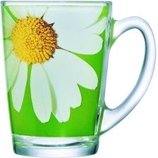 Zdjęcie Luminarc Kubek Paquerette 33770 - Pabianice