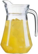 Zdjęcie Luminarc Dzbanek ARC 1,3L 3300 - Bisztynek