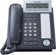 Panasonic KX-DT343 Telefon systemowy