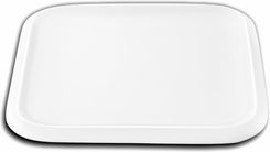 Zdjęcie Wilmax England Talerz obiadowy 25,5x25,5 cm (WL-991228/A) - Bartoszyce