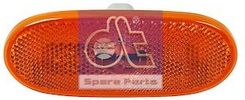 Zdjęcie Dt Spare Parts 469490 - Nowy Wiśnicz