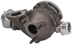 Zdjęcie Garrett Turbosprężarka 7537085005S - Skała