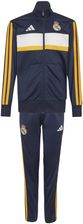 Zdjęcie Dres adidas Junior Real Madryt KG2955 - Mogilno