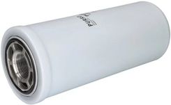 Zdjęcie Purro Filtr Hydrauliczny PURHH0029 - Świątniki Górne